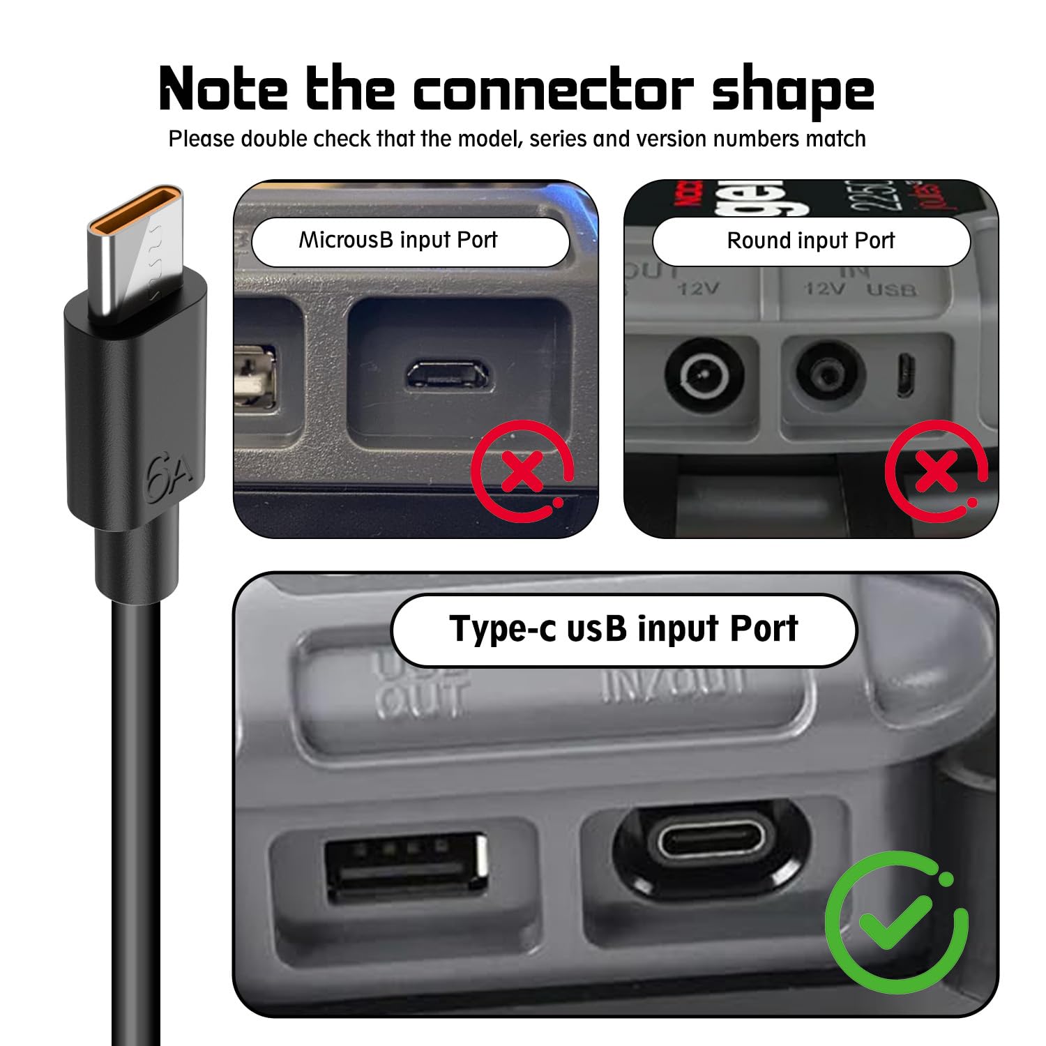 Amazon.co.jp: NOCO Boost X GBX155 GBX75 GBX55 GBX45 スポーツ